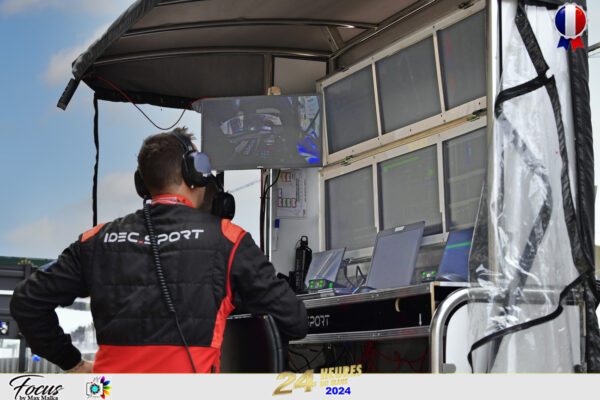 S1_92 (1)