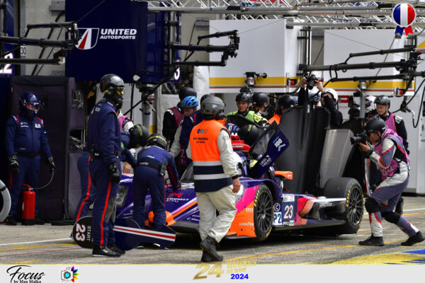 S1_94 (1)