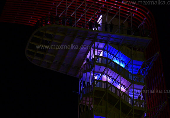 www.maxmalka.com