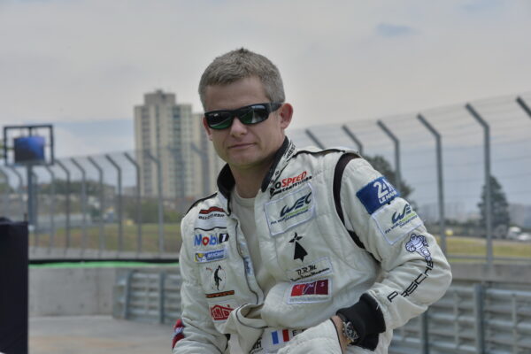 www.maxmalka.com