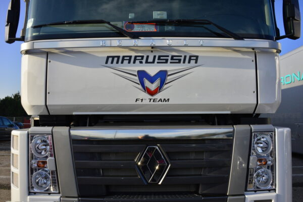 www.maxmalka.com