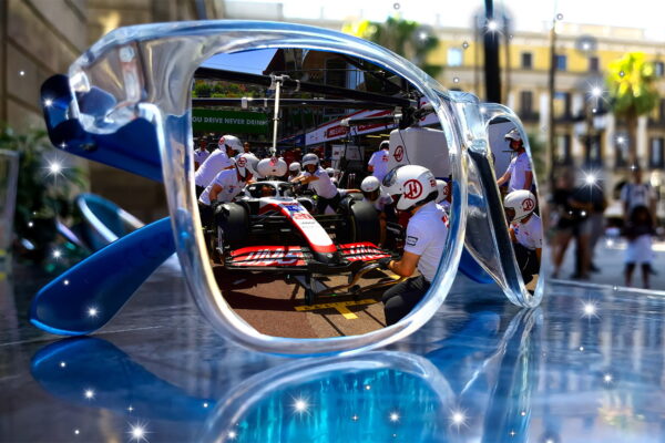 _lunettes.tif 5