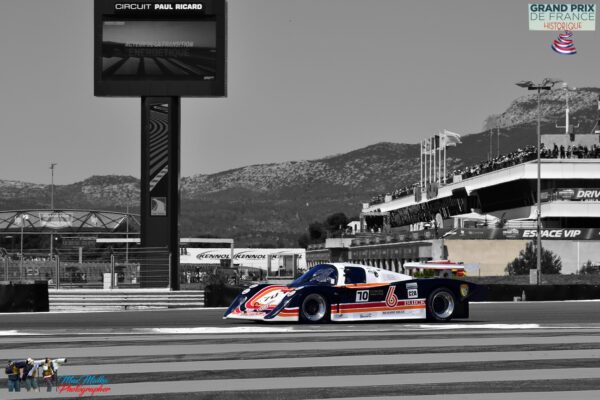 Max068