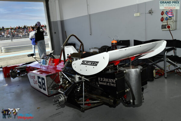 Max086