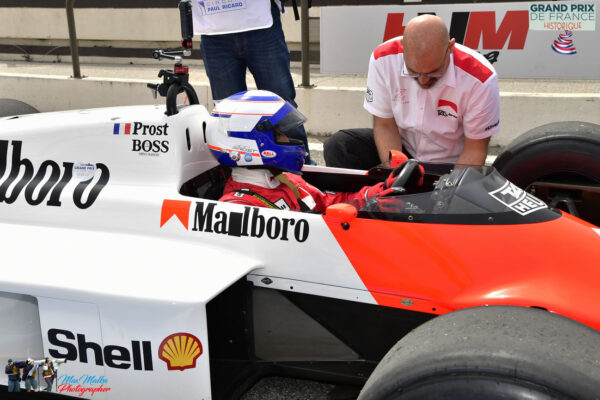 Max102