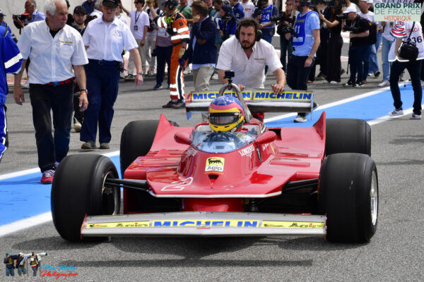 Max103