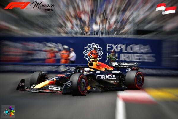 Max028