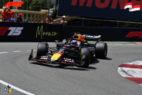 Max046
