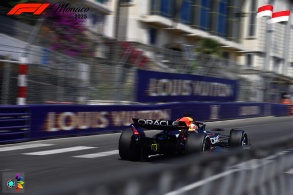 Max067