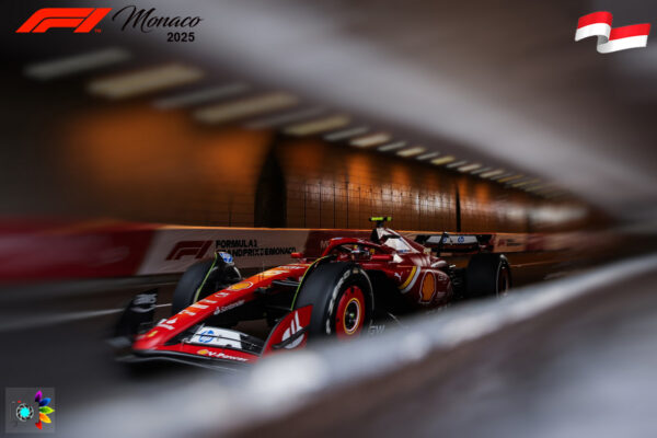 Max141