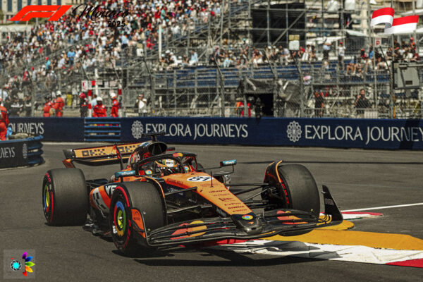 Max142
