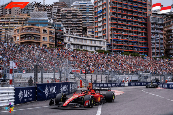 Max146