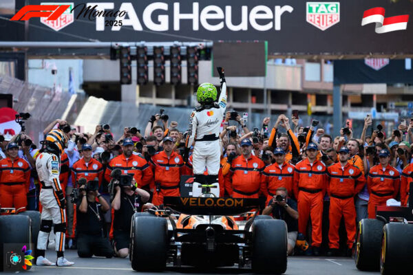Max149