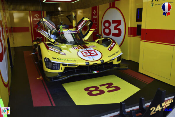 Max043