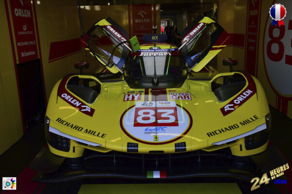 Max044