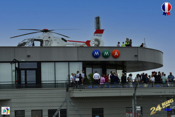 www.maxmalka.com