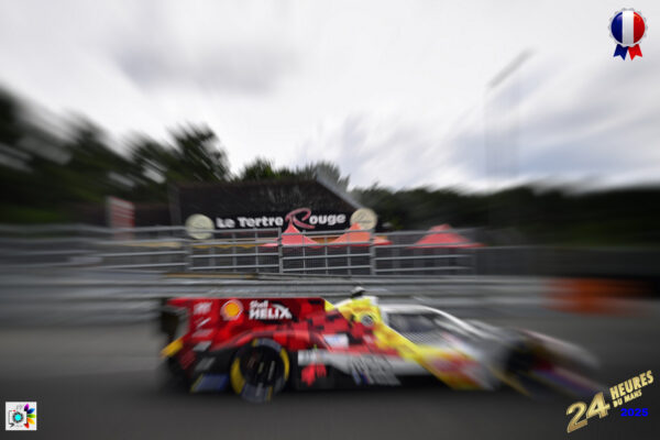 Max141