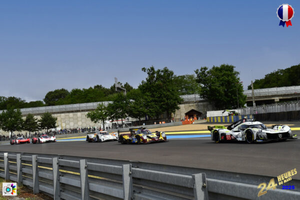 Max145