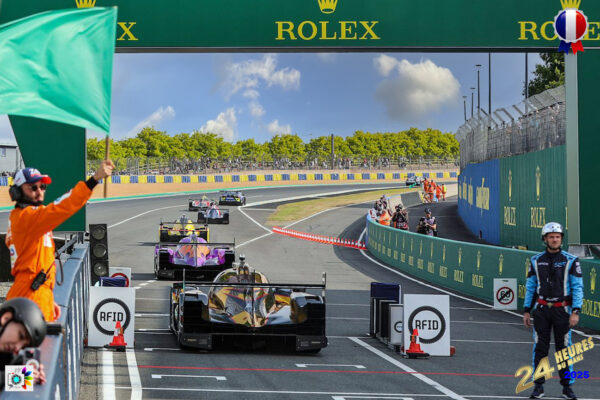 Max188