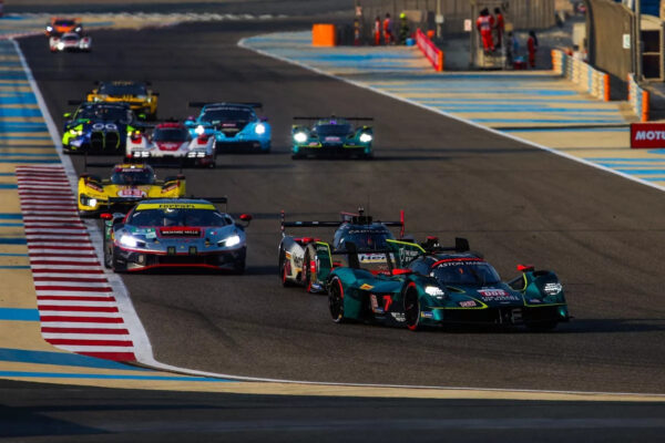 009-aston-martin-thor-team-ast
