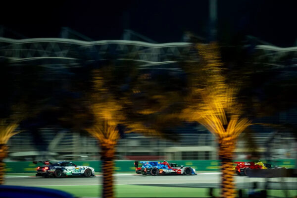15-bmw-m-team-wrt-bmw-m-hybrid