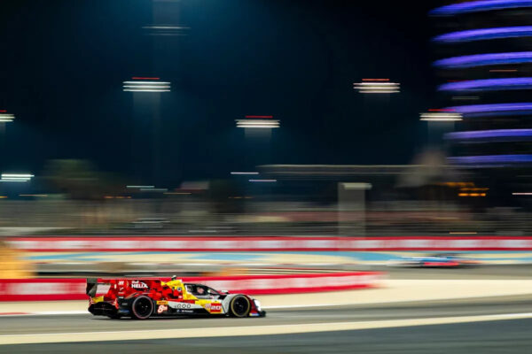 20-bmw-m-team-wrt-bmw-m-hybrid