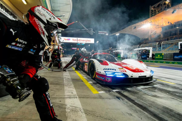 5-porsche-penske-motorsport-po
