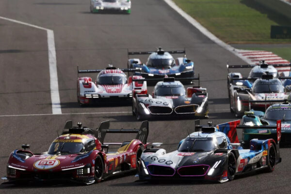 50-ferrari-af-corse-ferrari-49 (1)