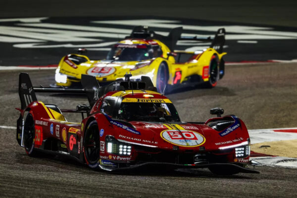 50-ferrari-af-corse-ferrari-49 (2)