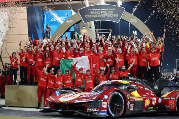 50-ferrari-af-corse-ferrari-49 (4)