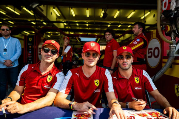 50-ferrari-af-corse-ferrari-49
