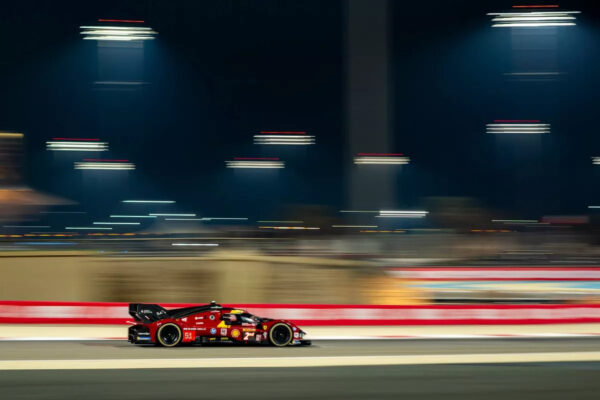 51-ferrari-af-corse-ferrari-49 (1)