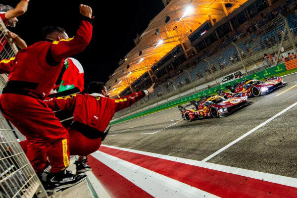 51-ferrari-af-corse-ferrari-49 (2)
