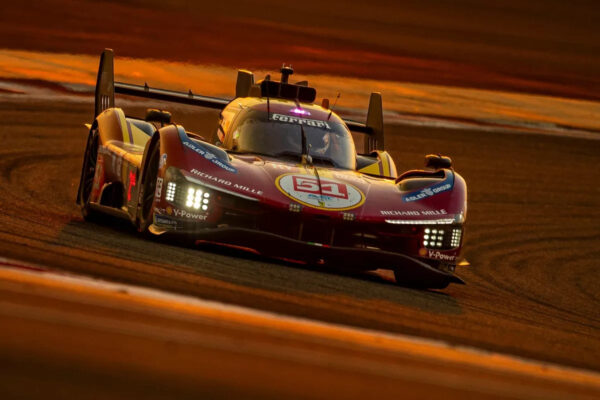 51-ferrari-af-corse-ferrari-49