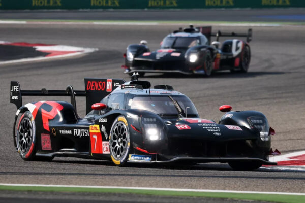 7-toyota-gazoo-racing-toyota-g