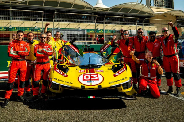 83-af-corse-ferrari-499p-team-