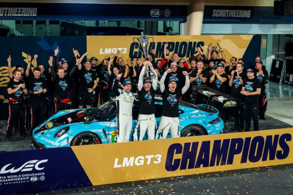92-manthey-1st-phorm-porsche-9 (1)