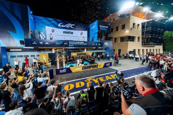92-manthey-1st-phorm-porsche-9