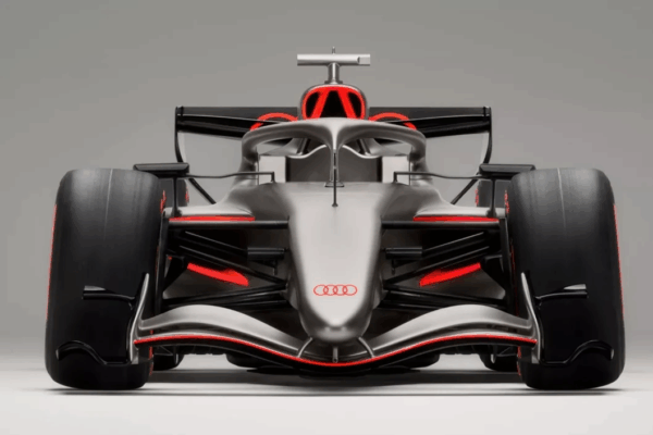 AUDI-F1-PRESENTATION-MERCREDI-12-NOVEMBRE-2025-A-MUNICH-13