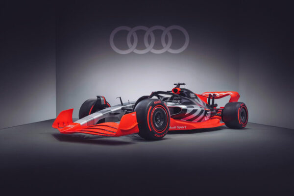 audi-formule-1-2026-bd-001