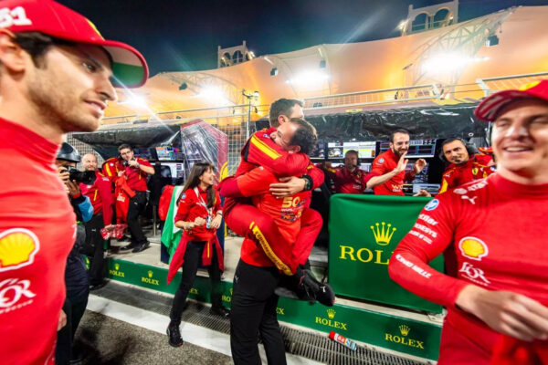 ferrari-af-corse-team-members-