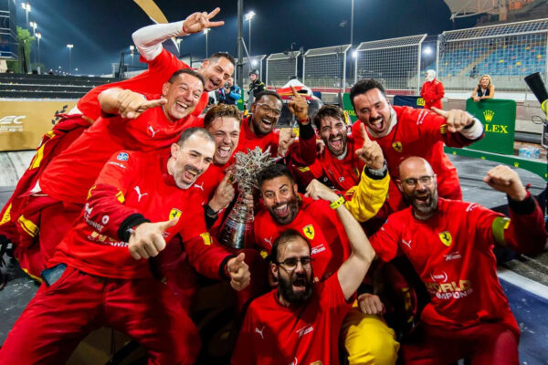 ferrari-af-corse-team-members- (1)