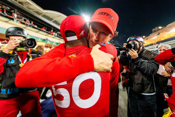 john-elkann-50-ferrari-af-cors