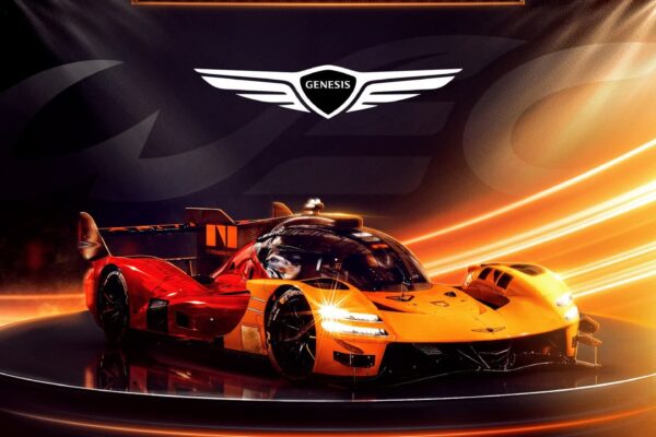 FB_IMG_1765470648938