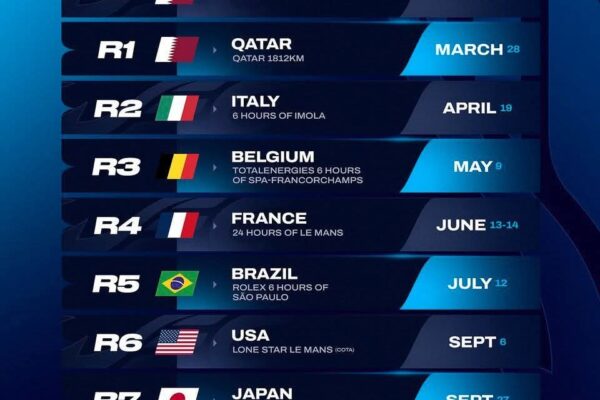 FB_IMG_1767345478985