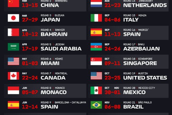 FB_IMG_1767346507185