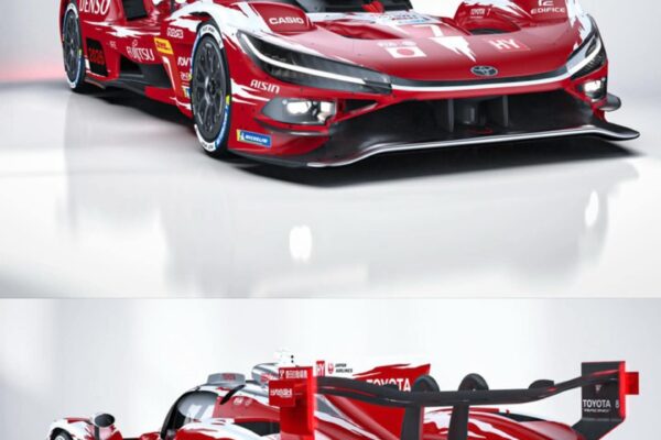 FB_IMG_1767900747020