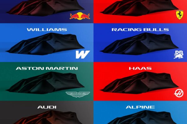 FB_IMG_1768198953249