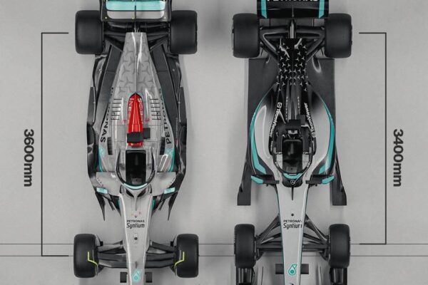 FB_IMG_1768329754534