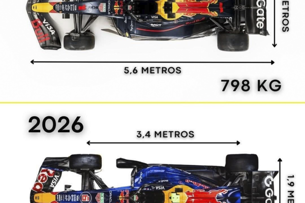 FB_IMG_1768894188885